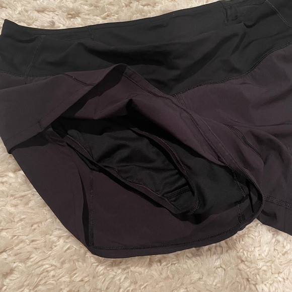 Lululemon Shorts - Picture 3 of 5
